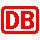 Deutsche Bahn AG
