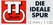 Berliner TT-Bahnen Zeuke GmbH