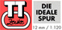 Berliner TT-Bahnen Zeuke GMBH
