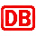 Deutsche Bahn AG