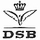 Dänische Staatsbahn
