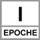 Epoche I
