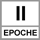 Epoche II
