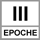 Epoche III