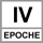 Epoche IV