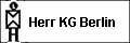 Luise Herr KG Berlin