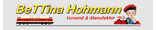 Modellbahnmanufaktur BeTTina Hohmann