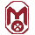 Deutsche Reichsbahn - Mitropa