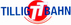 TILLIG TT-Bahn