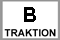 Angetriebene Achsen