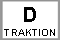 Angetriebene Achsen
