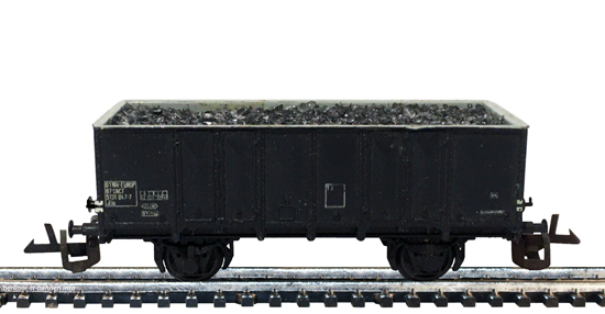 04231 Off. Güterwagen Elo EUROP 01 87 5131 047-7 SNCF/IV