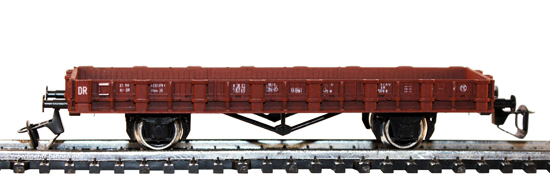 14620 Rungenwagen Row DR/IV