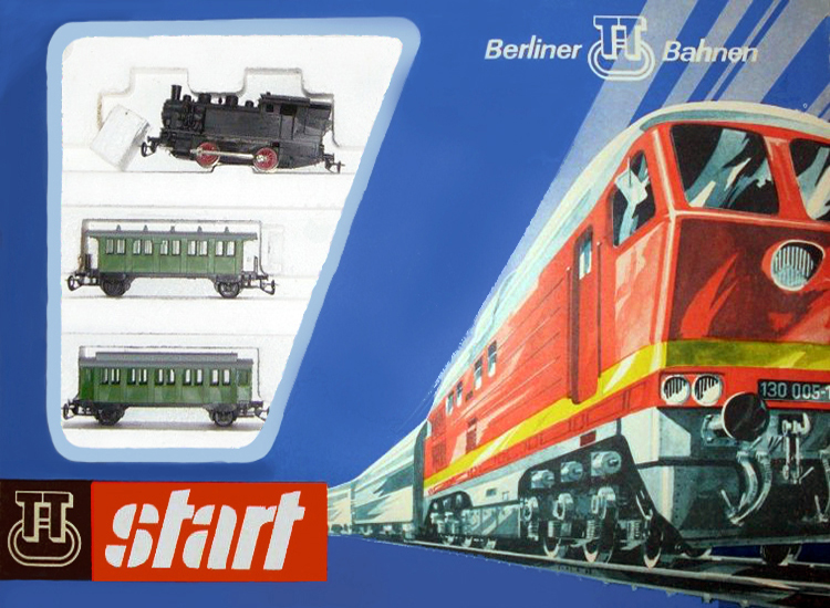 Inhalt des Sets 01197