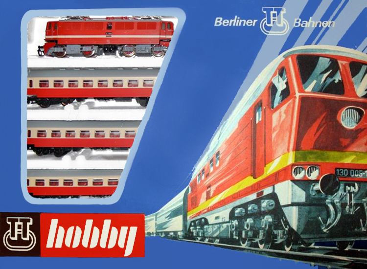 Inhalt des Sets 01316