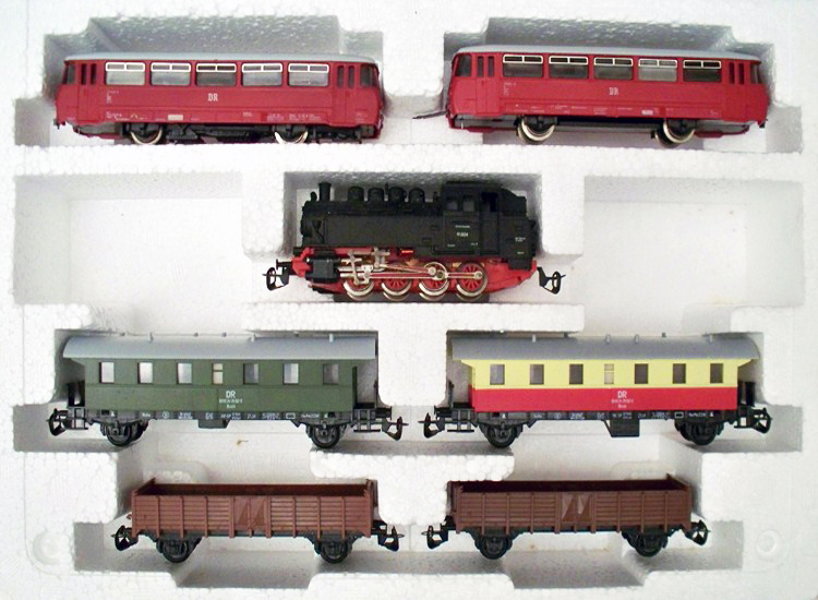 Inhalt des Sets 01332
