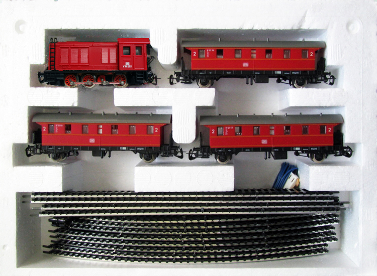 Inhalt des Sets 01515