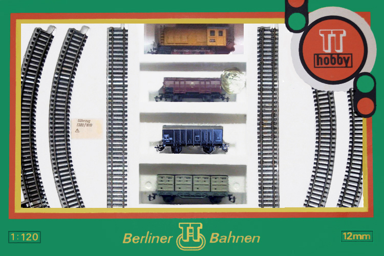 Inhalt des Sets 01612