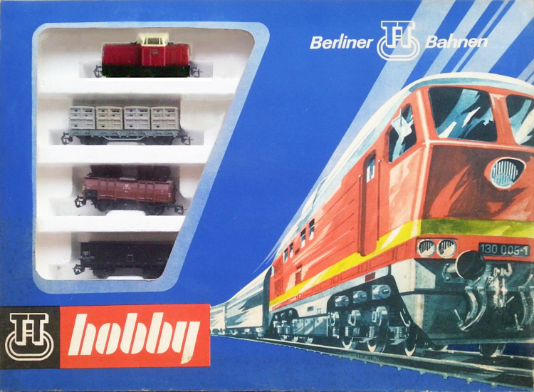Inhalt des Sets 01616