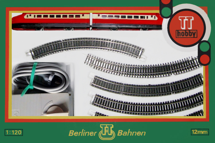 Inhalt des Sets 01643