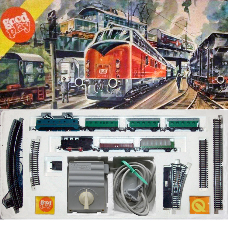 Inhalt des Sets 01910