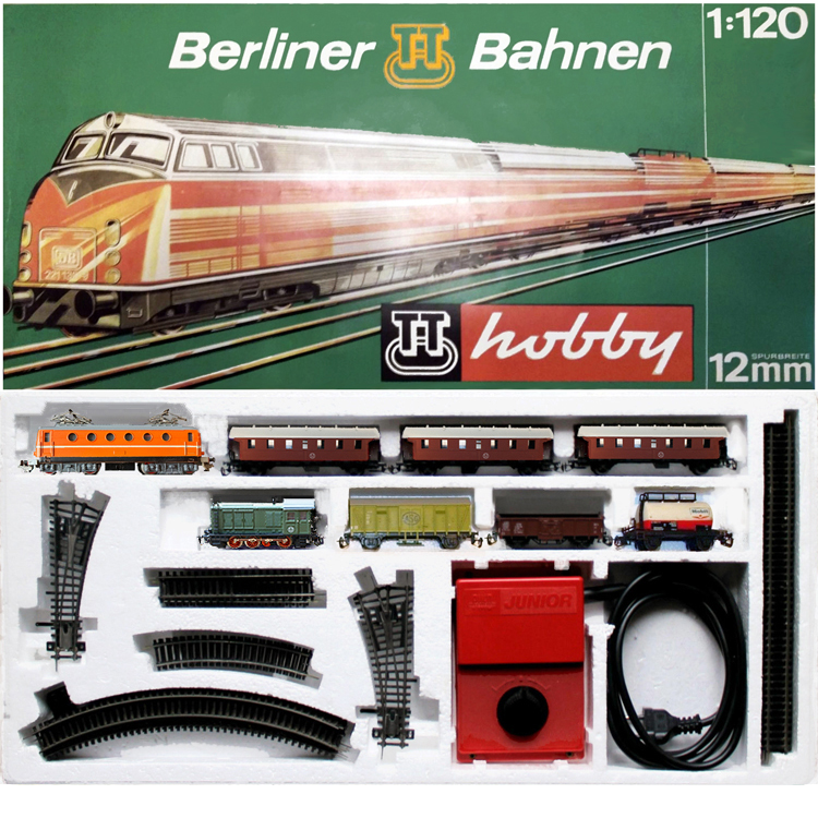 Inhalt des Sets 01929