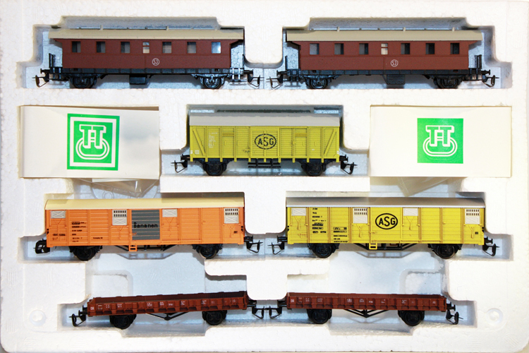 Inhalt des Sets 01962