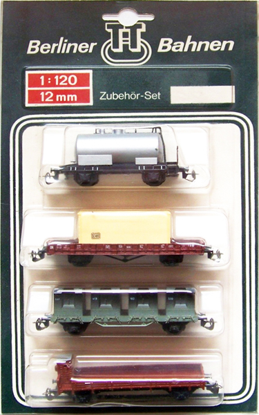 Inhalt des Sets 01971