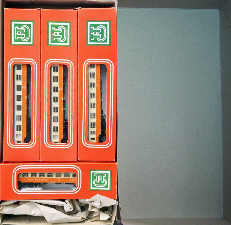 Inhalt des Sets 01972