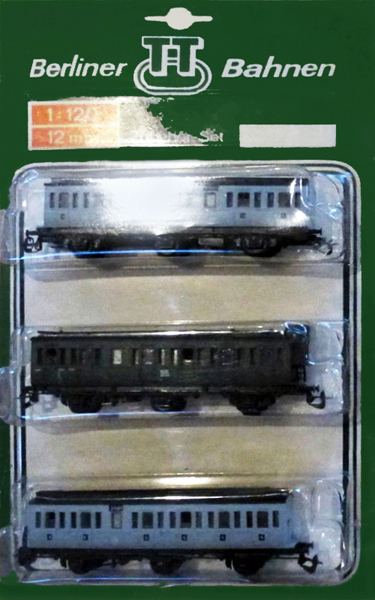 Inhalt des Sets 01973