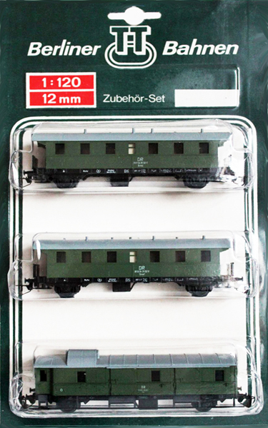 Inhalt des Sets 01974