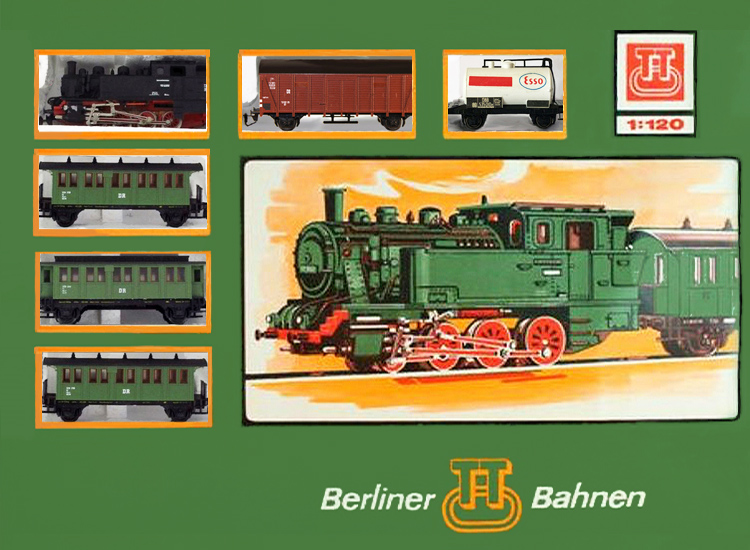 Inhalt des Sets 01975