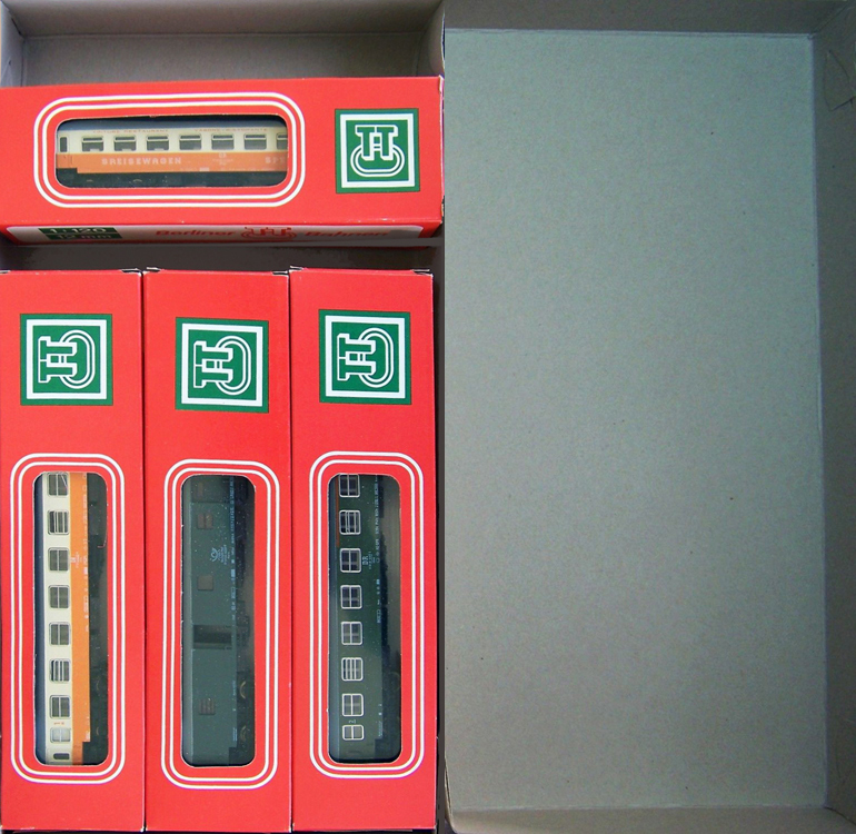 Inhalt des Sets 01979