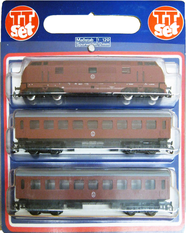 Inhalt des Sets 01981