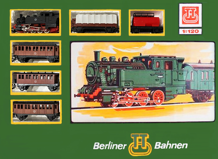 Inhalt des Sets 01985