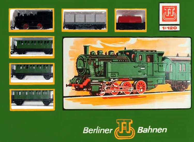 Inhalt des Sets 01989