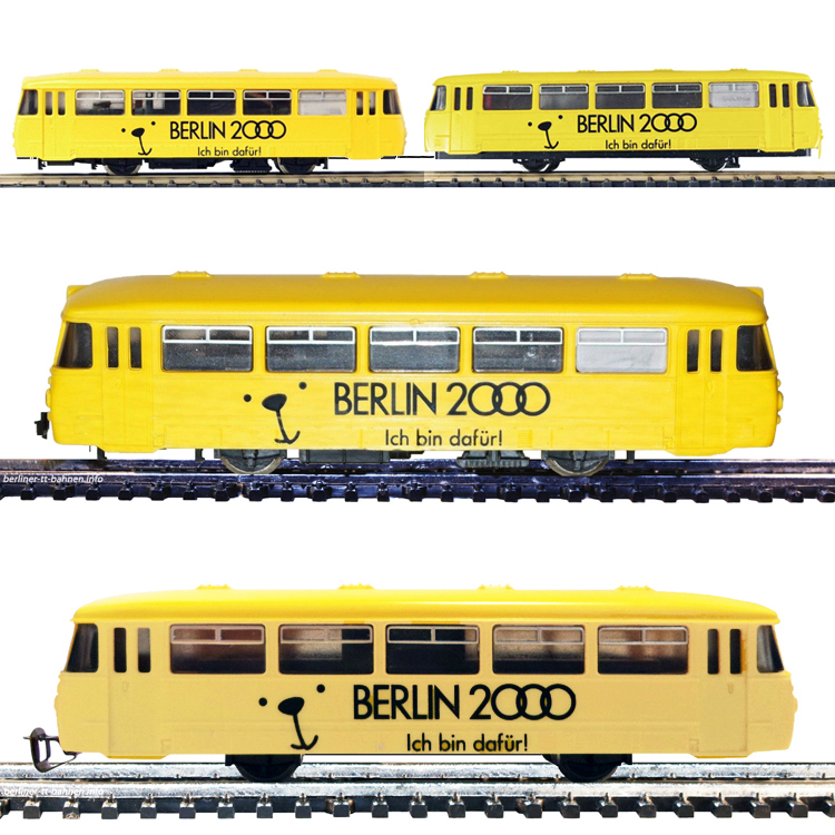Inhalt des Sets 02813