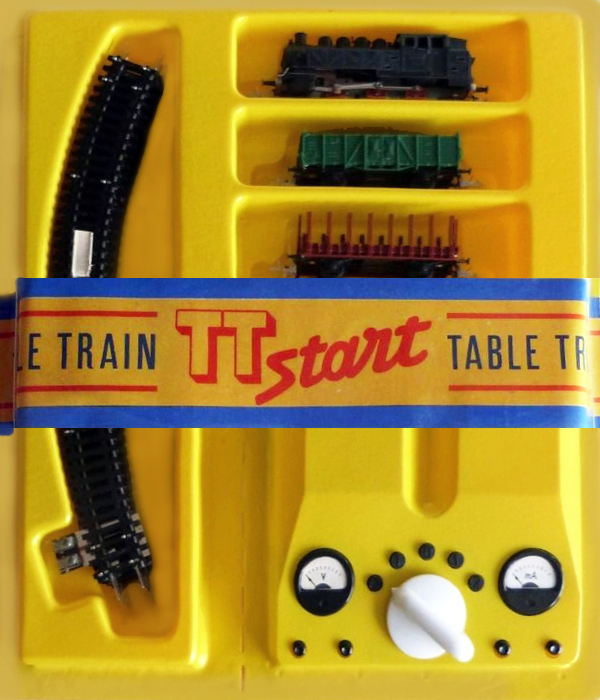 Inhalt des Sets 545/043