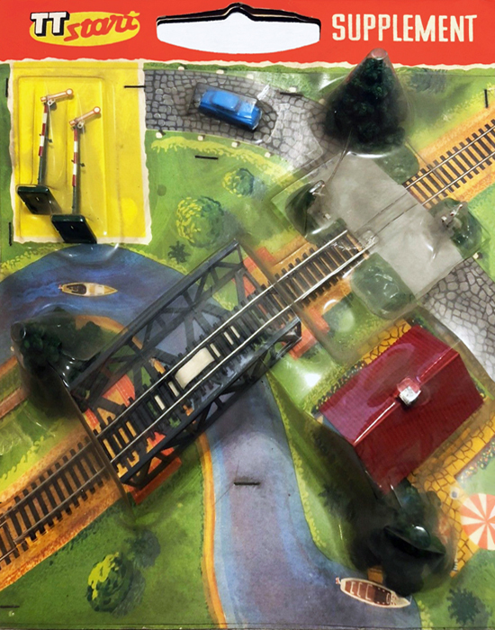 Inhalt des Sets 545/48