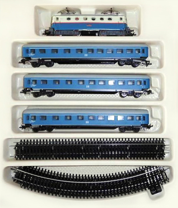 Inhalt des Sets 545/746