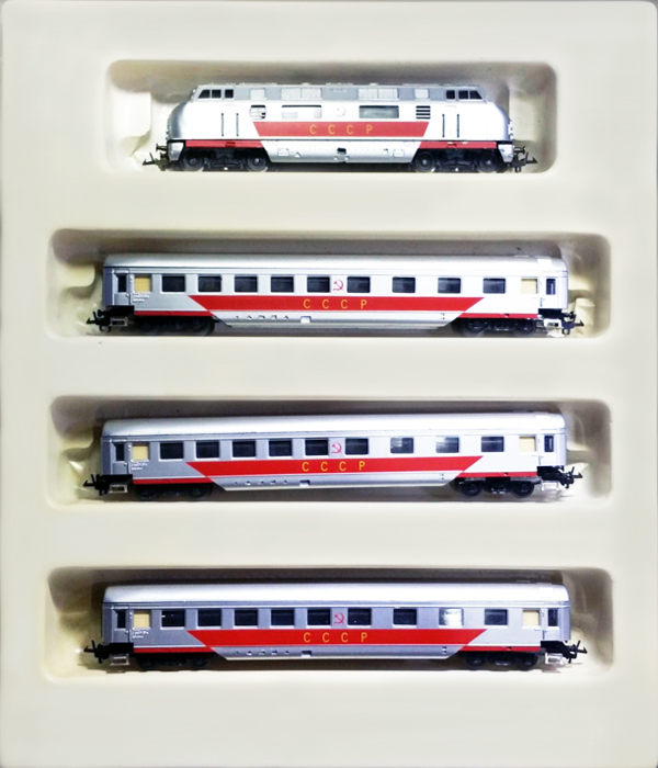 Inhslt des Sets 545/7/6